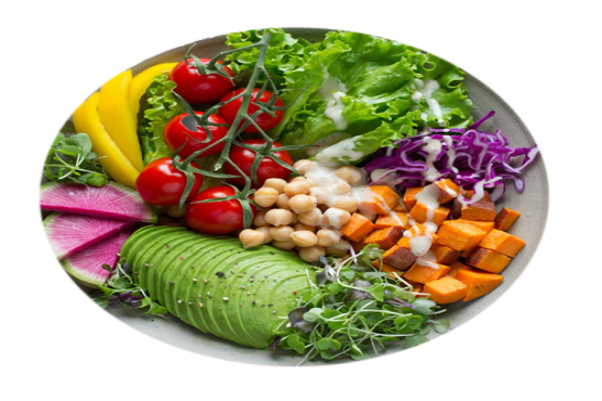 Bangla Set Menu Rice Boarta