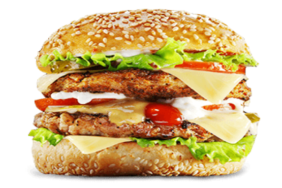 Fried Fish with Sweet